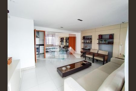 Apartamento à venda com 3 quartos, 92m² em Prado, Belo Horizonte