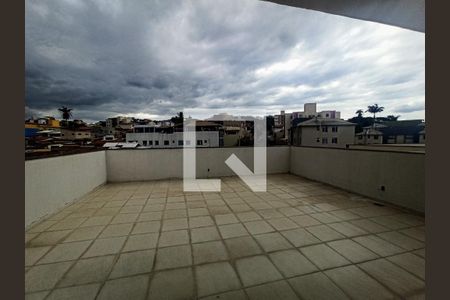Apartamento à venda com 3 quartos, 168m² em Santa Amélia, Belo Horizonte