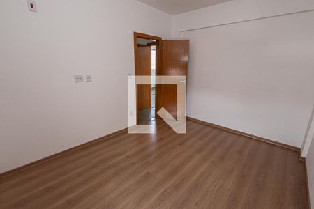 Suíte de apartamento à venda com 3 quartos, 180m² em Padre Eustáquio, Belo Horizonte