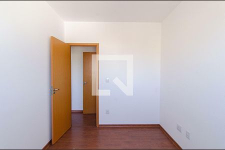 Apartamento à venda com 3 quartos, 170m² em Serrano, Belo Horizonte