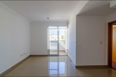 Apartamento à venda com 3 quartos, 170m² em Serrano, Belo Horizonte