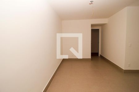 Apartamento à venda com 172m², 2 quartos e 3 vagasSala 