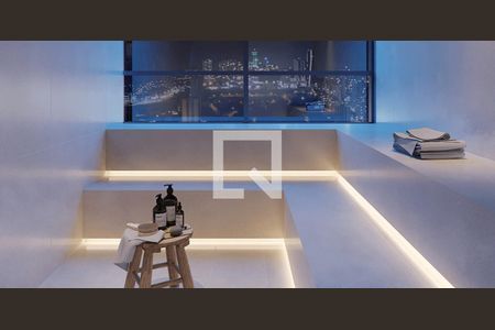 Apartamento à venda com 288m², 4 quartos e 4 vagas