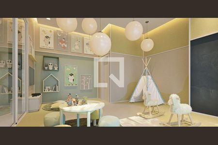 Apartamento à venda com 288m², 4 quartos e 4 vagas