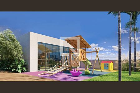 Apartamento à venda com 288m², 4 quartos e 4 vagas