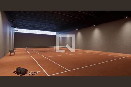 Apartamento à venda com 288m², 4 quartos e 4 vagas