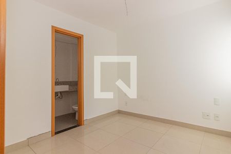 Apartamento à venda com 3 quartos, 72m² em Santa Terezinha, Belo Horizonte