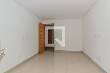 Apartamento à venda com 3 quartos, 72m² em Santa Terezinha, Belo Horizonte