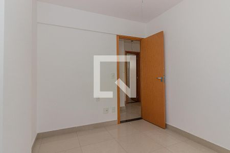 Apartamento à venda com 3 quartos, 72m² em Santa Terezinha, Belo Horizonte