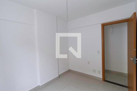 Quarto 1 de apartamento à venda com 3 quartos, 202m² em Santa Terezinha, Belo Horizonte