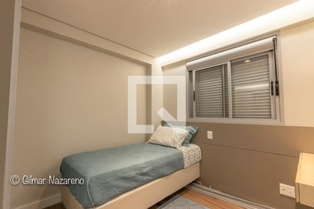 Apartamento à venda com 2 quartos, 56m² em Savassi, Belo Horizonte