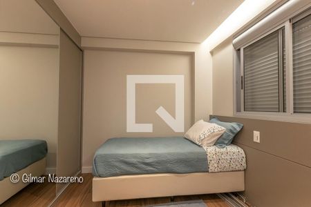 Apartamento à venda com 2 quartos, 56m² em Savassi, Belo Horizonte