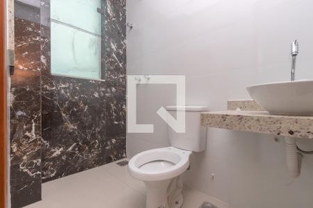 Apartamento à venda com 3 quartos, 139m² em Itapoã, Belo Horizonte