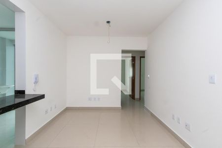 Apartamento à venda com 3 quartos, 139m² em Itapoã, Belo Horizonte