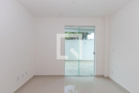 Apartamento à venda com 3 quartos, 139m² em Itapoã, Belo Horizonte