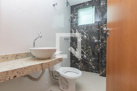 Apartamento à venda com 63m², 3 quartos e 2 vagas