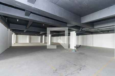 Apartamento à venda com 63m², 3 quartos e 2 vagas