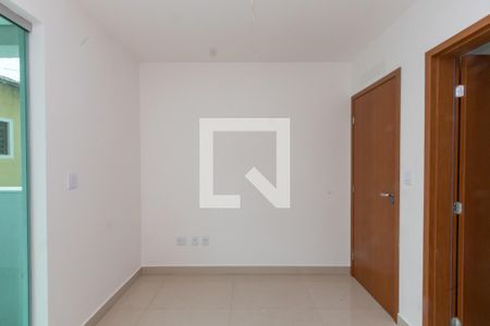 Apartamento à venda com 63m², 3 quartos e 2 vagas