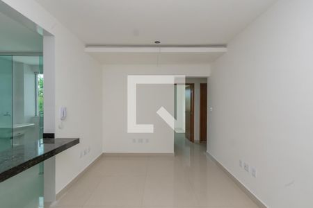 Apartamento à venda com 63m², 3 quartos e 2 vagas