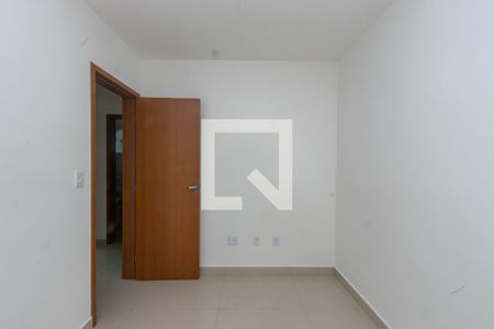 Apartamento à venda com 63m², 3 quartos e 2 vagas