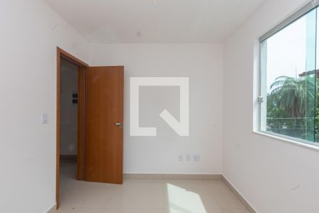 Apartamento à venda com 63m², 3 quartos e 2 vagas