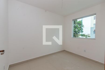 Apartamento à venda com 63m², 3 quartos e 2 vagas