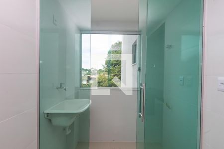 Apartamento à venda com 63m², 3 quartos e 2 vagas