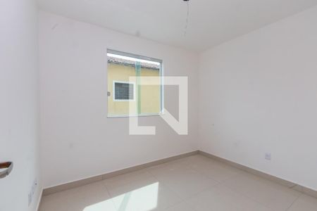 Apartamento à venda com 63m², 3 quartos e 2 vagas