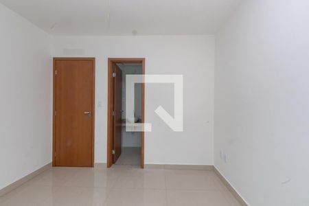 Apartamento à venda com 63m², 3 quartos e 2 vagas