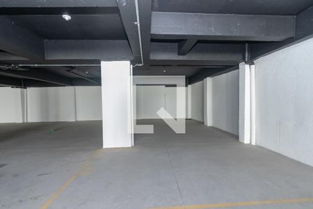 Apartamento à venda com 63m², 3 quartos e 2 vagas