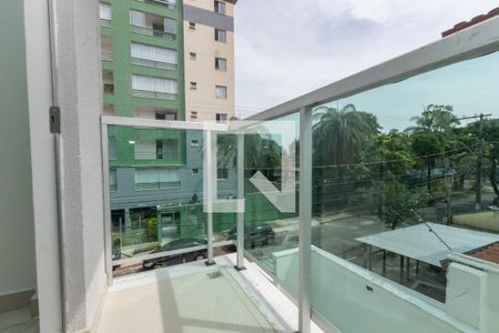 Apartamento à venda com 63m², 3 quartos e 2 vagas