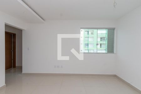 Apartamento à venda com 63m², 3 quartos e 2 vagas