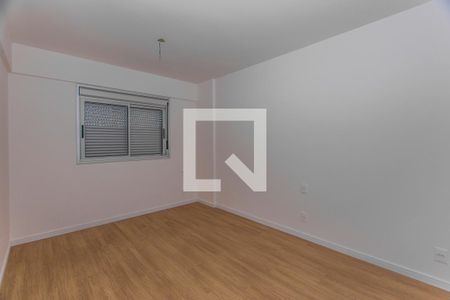 Apartamento à venda com 3 quartos, 99m² em Savassi, Belo Horizonte