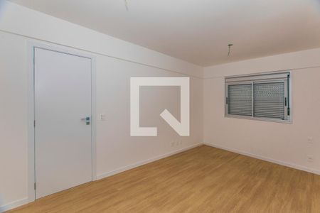 Apartamento à venda com 3 quartos, 99m² em Savassi, Belo Horizonte