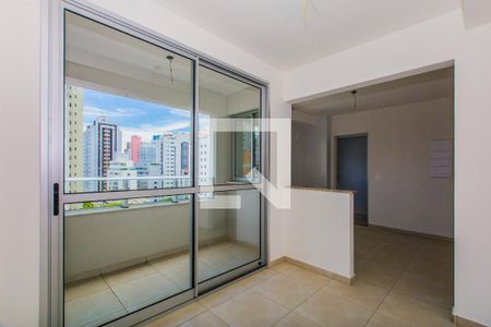 Apartamento à venda com 3 quartos, 99m² em Savassi, Belo Horizonte