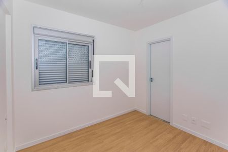 Apartamento à venda com 3 quartos, 99m² em Savassi, Belo Horizonte