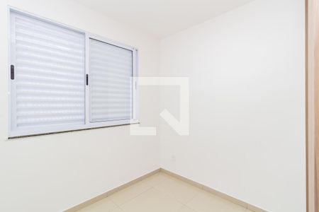 Quarto 3 de apartamento à venda com 3 quartos, 95m² em Ana Lúcia, Belo Horizonte