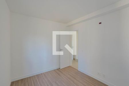 Apartamento à venda com 86m², 3 quartos e 2 vagas Apartamento à venda com 86m², 3 quartos e 2 vagasQuarto 1