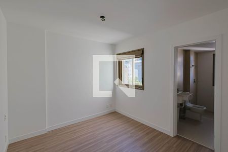 Apartamento à venda com 86m², 3 quartos e 2 vagas Apartamento à venda com 86m², 3 quartos e 2 vagasQuarto 3 - Suíte