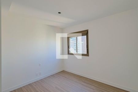 Apartamento à venda com 86m², 3 quartos e 2 vagas Apartamento à venda com 86m², 3 quartos e 2 vagasQuarto 1