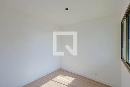 Apartamento à venda com 86m², 3 quartos e 2 vagas Apartamento à venda com 86m², 3 quartos e 2 vagasQuarto 2