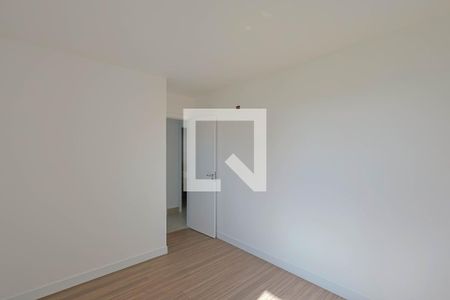 Apartamento à venda com 86m², 3 quartos e 2 vagas Apartamento à venda com 86m², 3 quartos e 2 vagasQuarto 2