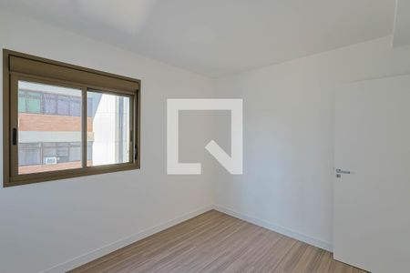 Apartamento à venda com 86m², 3 quartos e 2 vagas Apartamento à venda com 86m², 3 quartos e 2 vagasQuarto 2