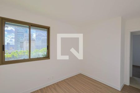 Apartamento à venda com 86m², 3 quartos e 2 vagas Apartamento à venda com 86m², 3 quartos e 2 vagasQuarto 2