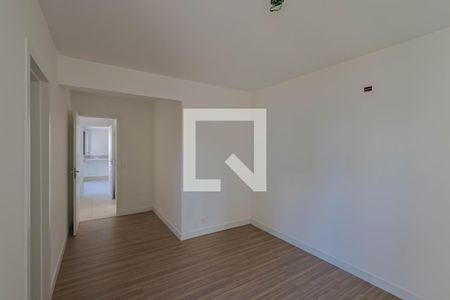 Apartamento à venda com 86m², 3 quartos e 2 vagas Apartamento à venda com 86m², 3 quartos e 2 vagasQuarto 3 - Suíte