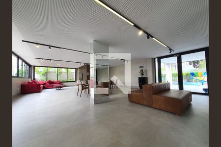 Apartamento à venda com 4 quartos, 159m² em Anchieta, Belo Horizonte