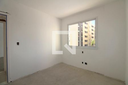 Apartamento à venda com 4 quartos, 155m² em Buritis, Belo Horizonte