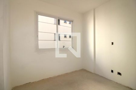 Apartamento à venda com 4 quartos, 155m² em Buritis, Belo Horizonte