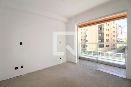 Apartamento à venda com 4 quartos, 155m² em Buritis, Belo Horizonte