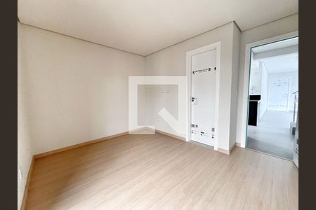 Quarto 2 de apartamento à venda com 2 quartos, 140m² em Santo Antônio, Belo Horizonte